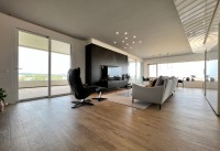 Gebrauchte Objekte - Wohnungen - Las Colinas Golf - Las Colinas