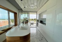 Gebrauchte Objekte - Wohnungen - Las Colinas Golf - Las Colinas
