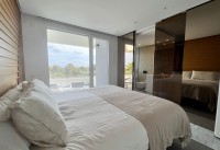 Gebrauchte Objekte - Wohnungen - Las Colinas Golf - Las Colinas