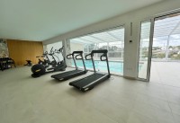 Gebrauchte Objekte - Wohnungen - Las Colinas Golf - Las Colinas