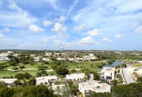 Gebrauchte Objekte - Wohnungen - Las Colinas Golf - Las Colinas