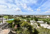 Gebrauchte Objekte - Wohnungen - Las Colinas Golf - Las Colinas