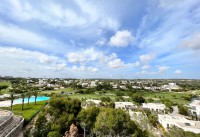 Gebrauchte Objekte - Wohnungen - Las Colinas Golf - Las Colinas