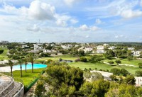 Gebrauchte Objekte - Wohnungen - Las Colinas Golf - Las Colinas