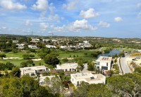 Gebrauchte Objekte - Wohnungen - Las Colinas Golf - Las Colinas