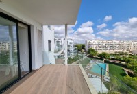 Gebrauchte Objekte - Wohnungen - Las Colinas Golf - Las Colinas