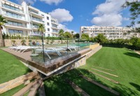Gebrauchte Objekte - Wohnungen - Las Colinas Golf - Las Colinas