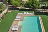 Gebrauchte Objekte - Wohnungen - Las Colinas Golf - Las Colinas