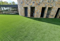 Gebrauchte Objekte - Wohnungen - Las Colinas Golf - Las Colinas