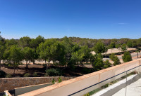 Gebrauchte Objekte - Wohnungen - Las Colinas Golf - Las Colinas