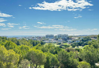 Gebrauchte Objekte - Wohnungen - Las Colinas Golf - Las Colinas