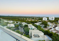 Gebrauchte Objekte - Wohnungen - Las Colinas Golf - Las Colinas