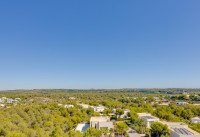 Gebrauchte Objekte - Wohnungen - Las Colinas Golf - Las Colinas