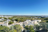 Gebrauchte Objekte - Wohnungen - Las Colinas Golf - Las Colinas