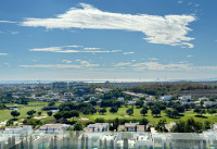 Gebrauchte Objekte - Wohnungen - Las Colinas Golf - Las Colinas