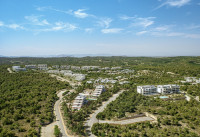 Gebrauchte Objekte - Wohnungen - Las Colinas Golf - Las Colinas