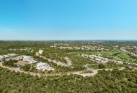 Gebrauchte Objekte - Wohnungen - Las Colinas Golf - Las Colinas