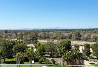 Gebrauchte Objekte - Wohnungen - Las Colinas Golf - Las Colinas