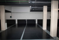 Gebrauchte Objekte - Wohnungen - Las Colinas Golf - Las Colinas