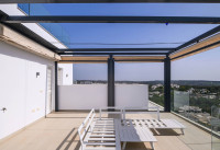 Gebrauchte Objekte - Wohnungen - Las Colinas Golf - Las Colinas