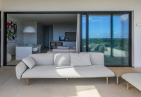 Gebrauchte Objekte - Wohnungen - Las Colinas Golf - Las Colinas