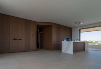 Gebrauchte Objekte - Wohnungen - Las Colinas Golf - Las Colinas