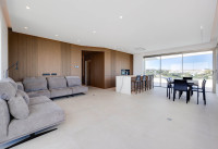 Gebrauchte Objekte - Wohnungen - Las Colinas Golf - Las Colinas