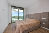 Gebrauchte Objekte - Wohnungen - Las Colinas Golf - Las Colinas