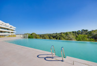 Gebrauchte Objekte - Wohnungen - Las Colinas Golf - Las Colinas