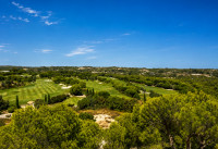 Gebrauchte Objekte - Wohnungen - Las Colinas Golf - Las Colinas