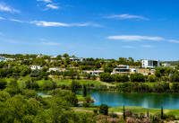 Gebrauchte Objekte - Wohnungen - Las Colinas Golf - Las Colinas