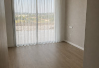 Gebrauchte Objekte - Wohnungen - Las Colinas Golf - Las Colinas