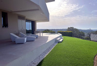 Gebrauchte Objekte - Wohnungen - Las Colinas Golf - Las Colinas