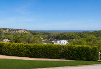 Gebrauchte Objekte - Wohnungen - Las Colinas Golf - Las Colinas