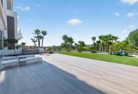 Gebrauchte Objekte - Wohnungen - Las Colinas Golf - Las Colinas