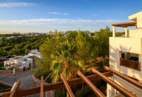 Gebrauchte Objekte - Wohnungen - Las Colinas Golf - Las Colinas