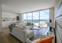 Gebrauchte Objekte - Wohnungen - Las Colinas Golf - Las Colinas