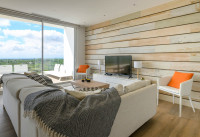 Gebrauchte Objekte - Wohnungen - Las Colinas Golf - Las Colinas