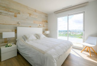 Gebrauchte Objekte - Wohnungen - Las Colinas Golf - Las Colinas