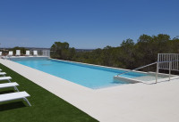 Location courte durée - Appartementen - Las Colinas Golf - Las Colinas