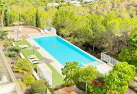 Location courte durée - Appartementen - Las Colinas Golf - Las Colinas