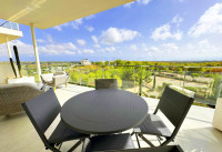 Location courte durée - Appartementen - Las Colinas Golf - Las Colinas