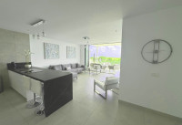 Location courte durée - Appartementen - Las Colinas Golf - Las Colinas