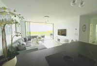 Location courte durée - Appartementen - Las Colinas Golf - Las Colinas