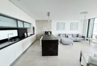 Location courte durée - Appartementen - Las Colinas Golf - Las Colinas