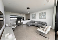 Location courte durée - Appartementen - Las Colinas Golf - Las Colinas