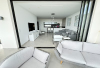 Location courte durée - Appartementen - Las Colinas Golf - Las Colinas