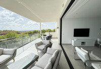 Location courte durée - Appartementen - Las Colinas Golf - Las Colinas