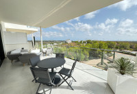 Location courte durée - Appartementen - Las Colinas Golf - Las Colinas