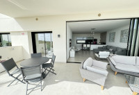 Location courte durée - Appartementen - Las Colinas Golf - Las Colinas